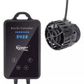 Hygger Wave Maker Pump