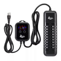 AQQA Double Tubes Quartz Aquarium Heater
