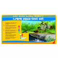 Sera Aqua Test Set Freshwater