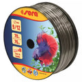 Sera Canister 9/12mm Tube