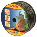Sera Heavy Duty Tubing - 16/22mm