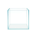 Aquatees Rimless Square Glass Fish Tanks