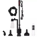 AQQA Electric Gravel Cleaner