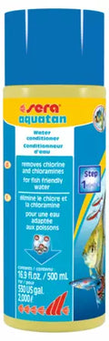 Sera Aquatan