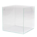Dymax Gs Aquariums