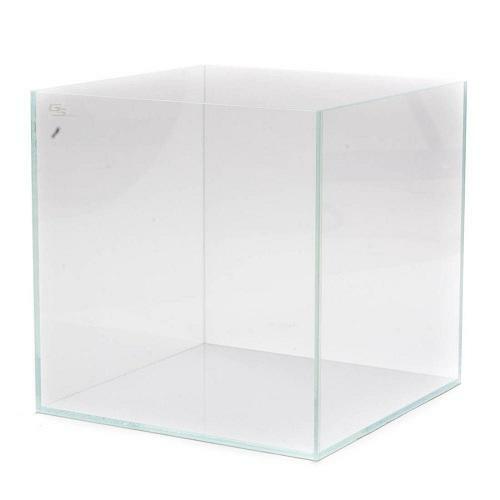 Dymax Gs Aquariums