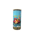 Aquatees Bio-Top Natural Fish Supplements