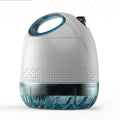 Waterbear WB-D Submersible Water Pump