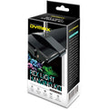 Dymax REX Led Light Hanging Kit