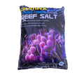 Dymax Reef Salt