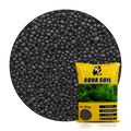 KY PURE AQUA SOIL | 5KG