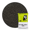 KY NATURAL AQUARIUM SOIL | 8L