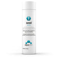 Aquavitro Seed - Essential Bacteria