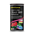 Dymax Flower Horn