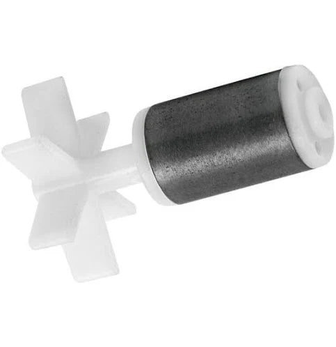 Seachem Tidal Replacement Parts