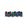 Aqua Medic pH9 Test Fluid 60ml