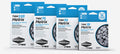 Seachem Tidal FIlter Media