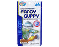 Hikari Fancy Guppy