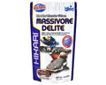 Hikari Massivore Delite