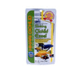 Hikari Sinking Cichlid Excel Mini