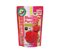 Hikari Blood Red Parrot +