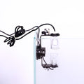 Wavereef WLC-01S Easy-Fill Auto Water Top Up Single Sensor With Suction & Pump