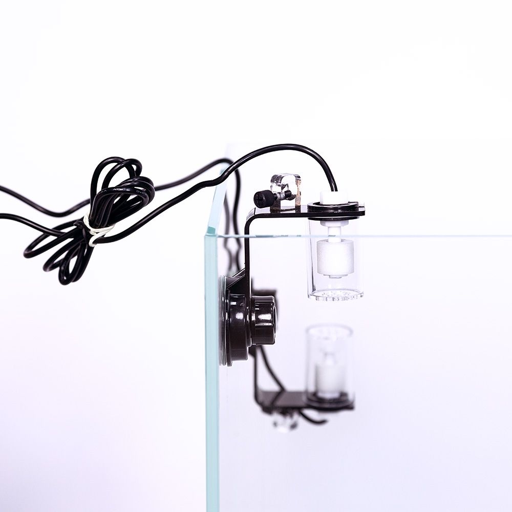 Wavereef WLC-01S Easy-Fill Auto Water Top Up Single Sensor With Suction & Pump