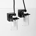Wavereef WLC-01M Easy-Fill Auto Water Top Up Single Sensor With a round Magnetic Holder